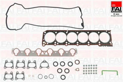 FAI AUTOPARTS hs1375 -  Комплект прокладок, головка цилиндра